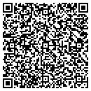 QR code with Hardy Handyman Fix It contacts