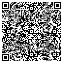 QR code with T4L Solutions LLC contacts