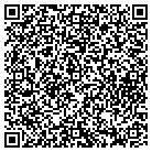 QR code with Church Of Christ In Berkeley contacts