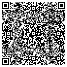 QR code with Custodial Service Center contacts