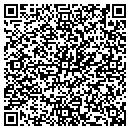 QR code with Cellmart Wireless Of Brazos Ma contacts