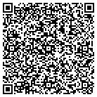 QR code with Harkins Handyman Service contacts