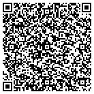 QR code with Church Of Jesus Chr Lds C contacts