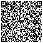 QR code with Westerlund Custom Builders Inc contacts