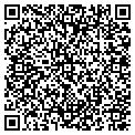 QR code with Cell Master contacts