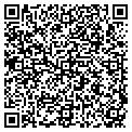 QR code with Tech Duo contacts
