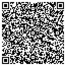 QR code with Wet Dog Irrigation contacts