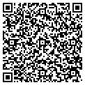 QR code with Celltex Cellular contacts