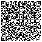 QR code with Harold The Handyman contacts
