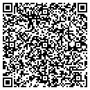 QR code with Church Of The Golden Rule contacts