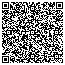 QR code with Gardens in Progress contacts