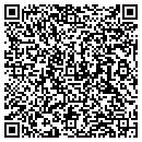 QR code with Tech-Knowledge Computer Service contacts