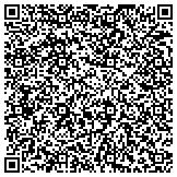 QR code with Church Of The True Living God Ministries Of The Apostolic Faith contacts