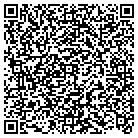 QR code with Harrison S Handyman Servi contacts