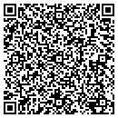 QR code with Technology Plus contacts