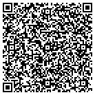 QR code with Harrisons Handyman Service contacts