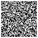 QR code with Gary Gregman Inc contacts