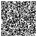 QR code with Cellular Technology contacts