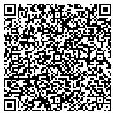QR code with Gateway School contacts