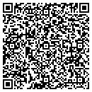 QR code with Clairemont Properties contacts