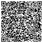 QR code with Technology Service Solutions contacts