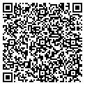 QR code with Chu X Linh contacts