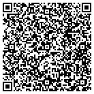QR code with Community Faith & Hope contacts