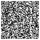 QR code with Cross Bearers Church contacts