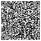 QR code with Technology Tutors Of Joplin contacts