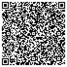 QR code with Techsavvy Business Solutions contacts