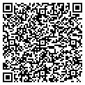 QR code with Wickham Builders contacts