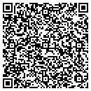 QR code with Havanas Handy Man contacts
