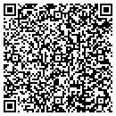 QR code with Techsedo contacts