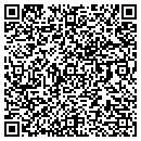 QR code with El Taco Loco contacts