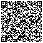 QR code with Gateway Landcapes & Sprinkler contacts