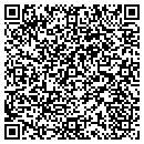 QR code with Jfl Broadcasting contacts