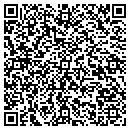 QR code with Classic Wireless LLC contacts