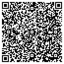 QR code with Gateway Lawn Care Corp contacts
