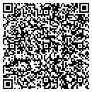 QR code with G & C Landscape contacts