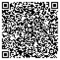 QR code with Cobalt Construction contacts