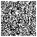 QR code with Tgif Computer Service LLC contacts