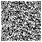 QR code with William Pechacek Construction contacts