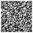 QR code with Clearwave Paging & Communicati contacts
