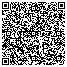 QR code with Elite Landscape & Sprinkler contacts