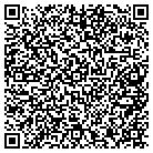 QR code with TGIF Computer Services contacts