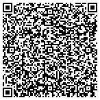 QR code with Williams Les Quality Custom Homes contacts
