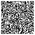 QR code with Express Sprinklers contacts