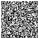 QR code with Sheree Gordon contacts