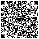 QR code with Columbia Contracting Service contacts