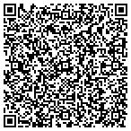 QR code with the GURU: Computer Repair contacts